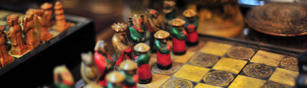 Zimple Webmaster Tools