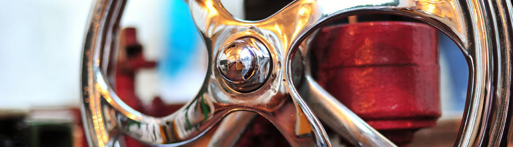 Zimple Webmaster Tools